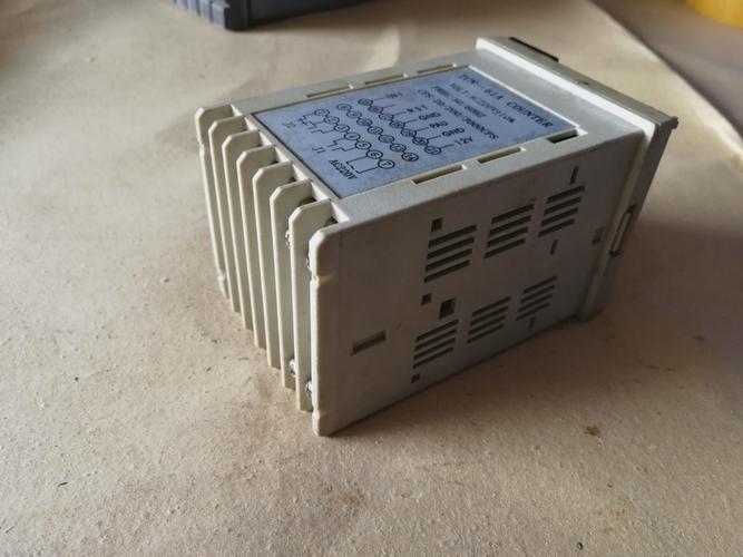 现货供应计数器countertcn